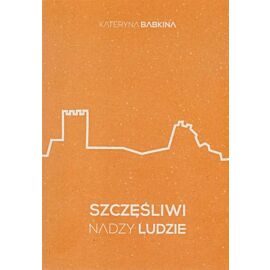 Szczęśliwi nadzy ludzie
