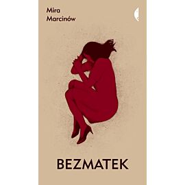 Bezmatek (e-book)