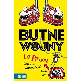 Butne wojny