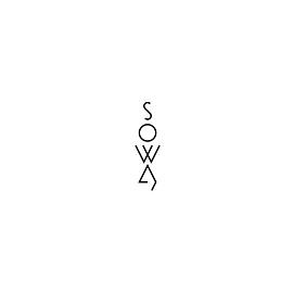 Sową