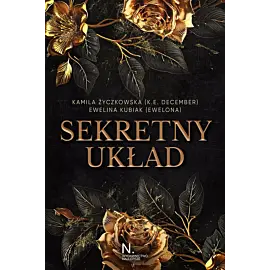 Sekretny układ