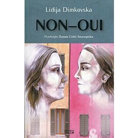 Non-Oui