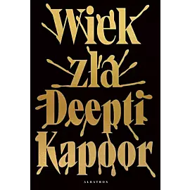 Wiek zła