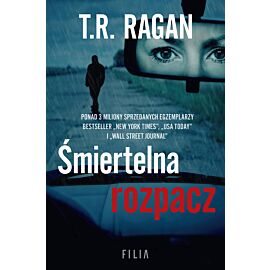 Śmiertelna rozpacz