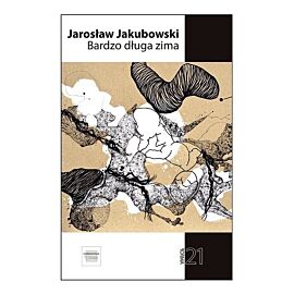 Bardzo długa zima