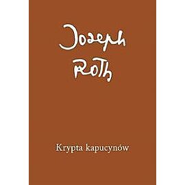 Krypta Kapucynów