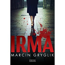 Irma (e-book)