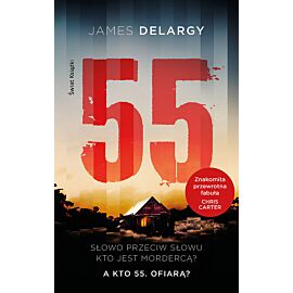 55