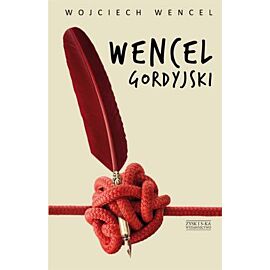 Wencel gordyjski