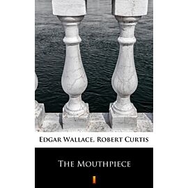 The Mouthpiece (e-book)