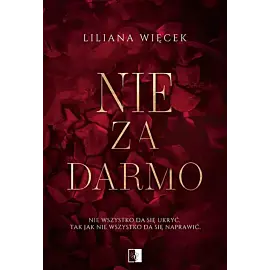 Nie za darmo