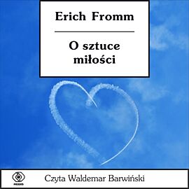 O sztuce miłości (audiobook MP3)