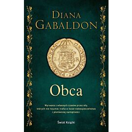 Obca