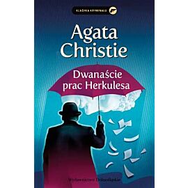 Dwanaście prac herkulesa