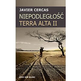 Niepodległość