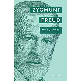 Totem i Tabu