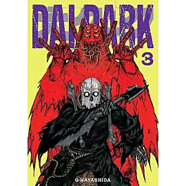 Dai dark - 03