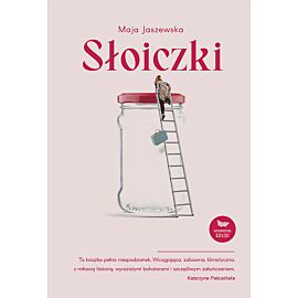 Słoiczki