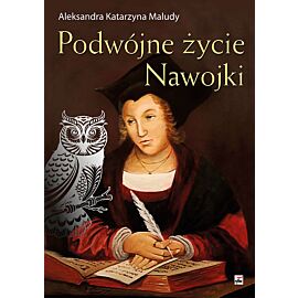Podwójne życie Nawojki