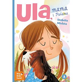 Ula mama i Panama