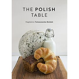The Polish Table