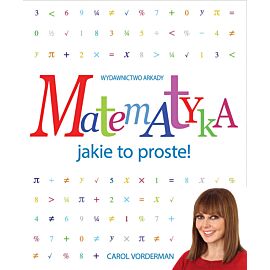 Matematyka
