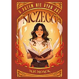 A potem nie było już niczego (e-book)