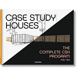 Case Study Houses