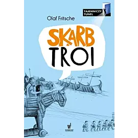 Skarb Troi
