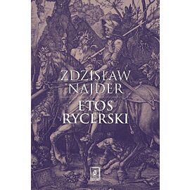 Etos rycerski