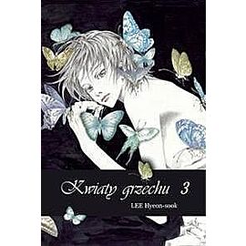 Kwiaty grzechu - 03