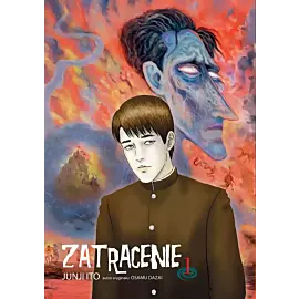 Zatracenie - 01