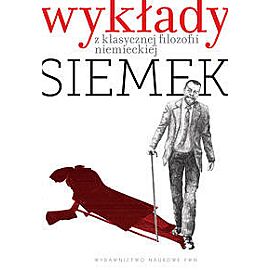 Wykłady z klasycznej filozofii niemieckiej