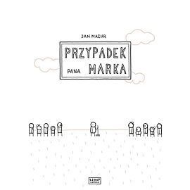 Przypadek pana Marka