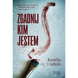 Zgadnij, kim jestem