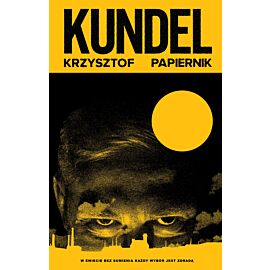 Kundel (e-book)