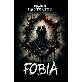 Fobia