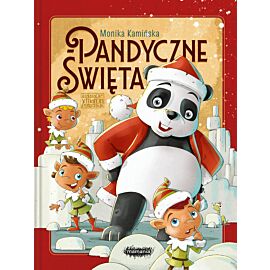 Pandyczne święta