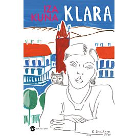 Klara