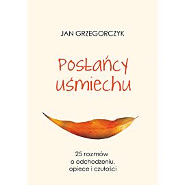 Posłańcy uśmiechu