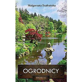 Ogrodnicy