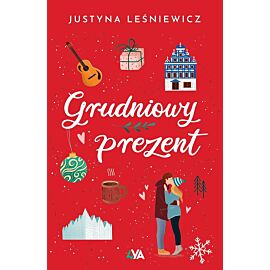 Grudniowy prezent
