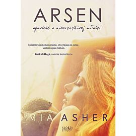 Arsen