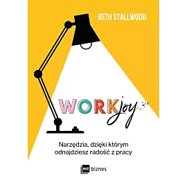 Workjoy