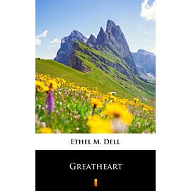 Greatheart (e-book)