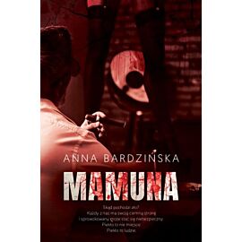 Mamuna