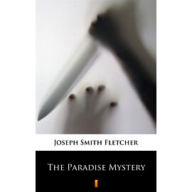 The Paradise Mystery (e-book)