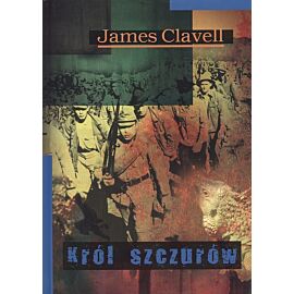 Król szczurów