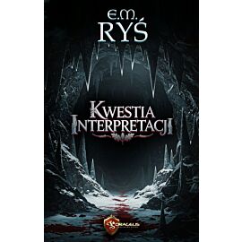 Kwestia Interpretacji