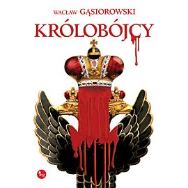 Królobójcy